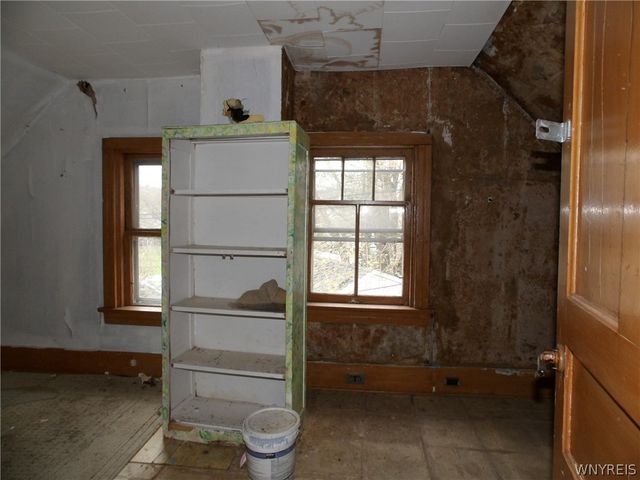 507 W Utica Street, Buffalo, NY 14213