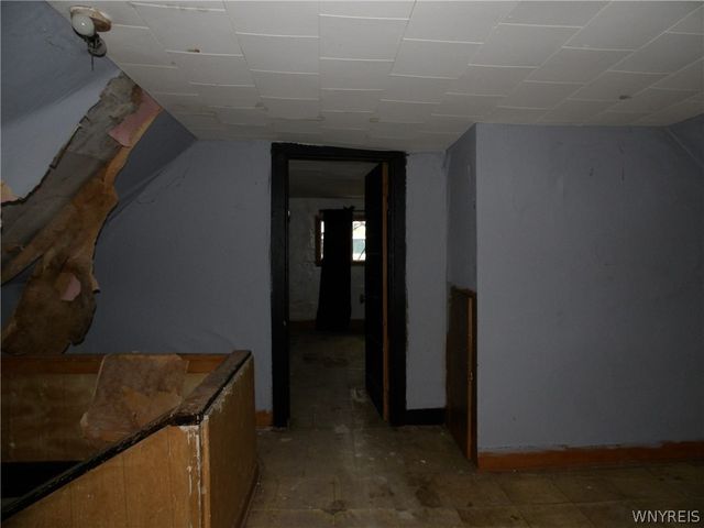 507 W Utica Street, Buffalo, NY 14213
