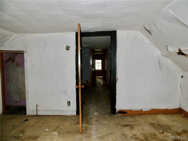 507 W Utica Street, Buffalo, NY 14213