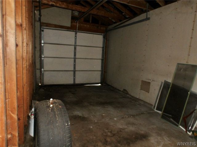 507 W Utica Street, Buffalo, NY 14213