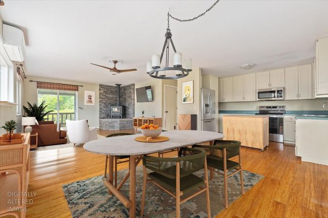 233 Sweetwater, Murphys, CA 95247