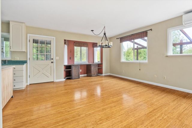 233 Sweetwater, Murphys, CA 95247