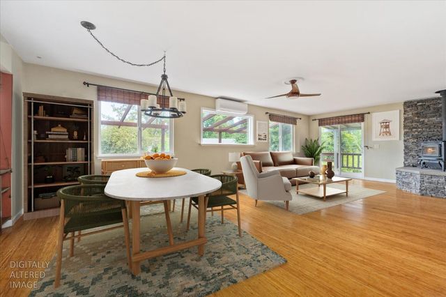 233 Sweetwater, Murphys, CA 95247