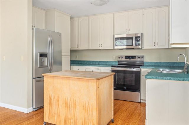 233 Sweetwater, Murphys, CA 95247