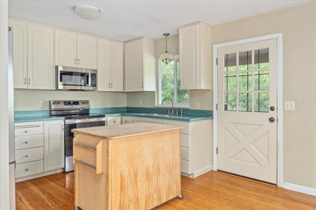 233 Sweetwater, Murphys, CA 95247