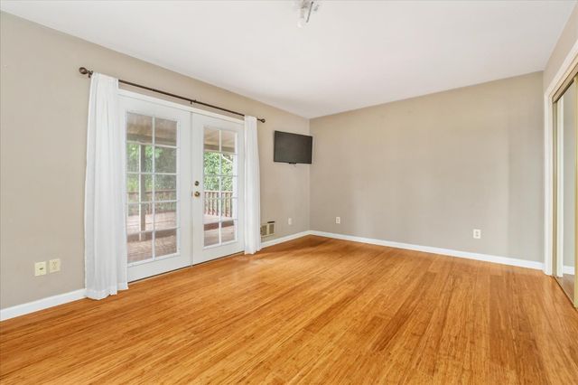 233 Sweetwater, Murphys, CA 95247