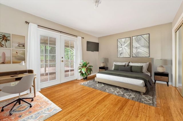 233 Sweetwater, Murphys, CA 95247