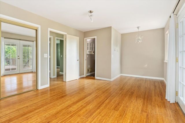233 Sweetwater, Murphys, CA 95247