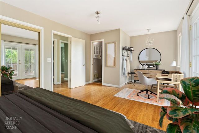 233 Sweetwater, Murphys, CA 95247