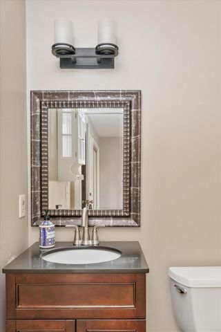 233 Sweetwater, Murphys, CA 95247