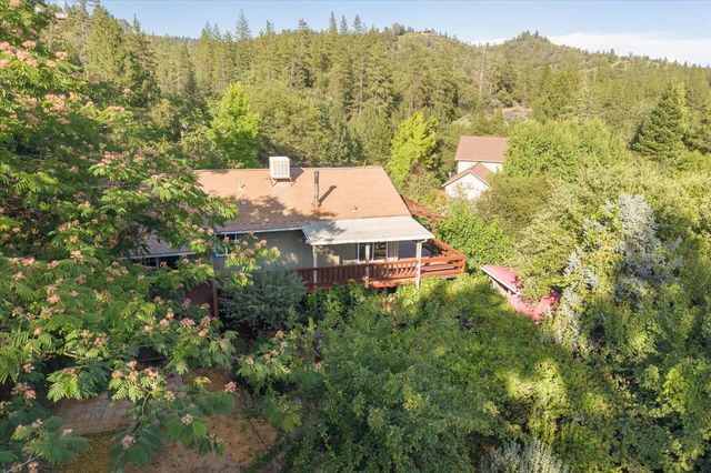 233 Sweetwater, Murphys, CA 95247