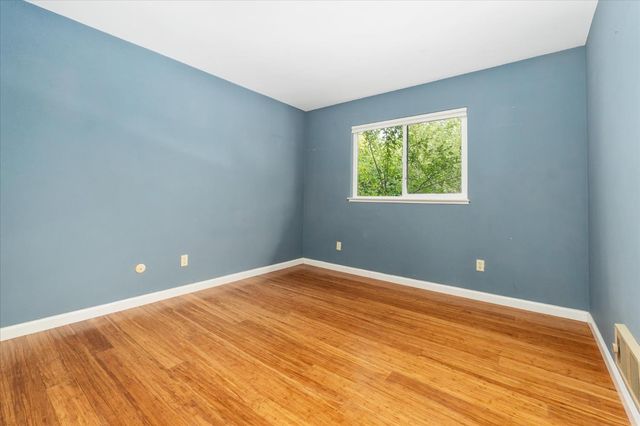 233 Sweetwater, Murphys, CA 95247