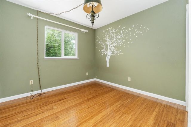233 Sweetwater, Murphys, CA 95247