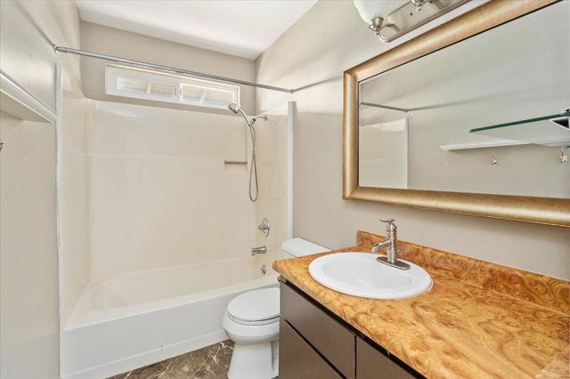233 Sweetwater, Murphys, CA 95247
