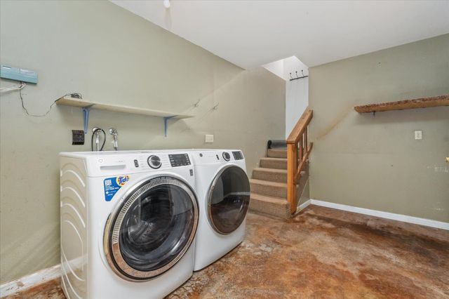 233 Sweetwater, Murphys, CA 95247