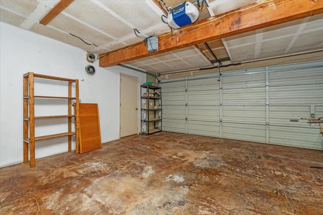 233 Sweetwater, Murphys, CA 95247