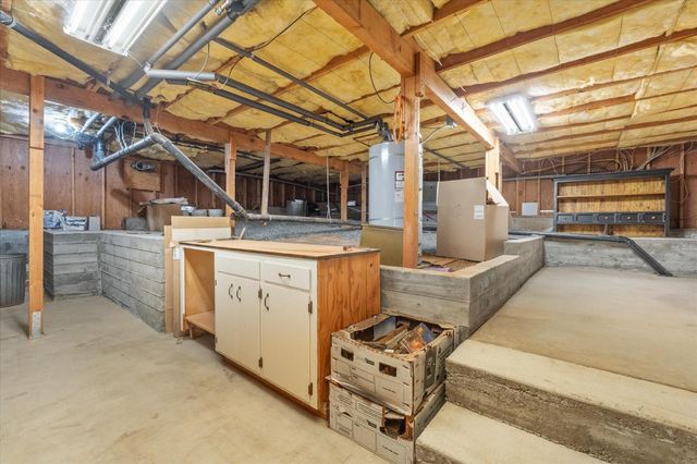 233 Sweetwater, Murphys, CA 95247