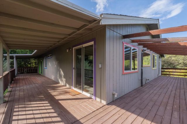 233 Sweetwater, Murphys, CA 95247