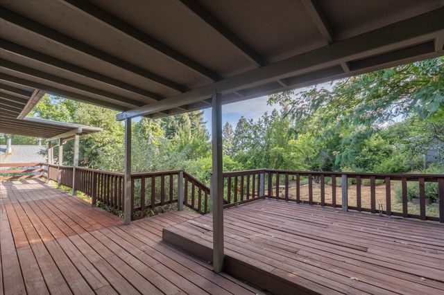 233 Sweetwater, Murphys, CA 95247