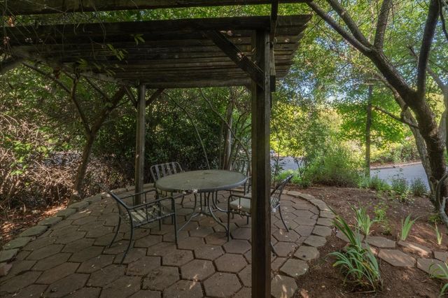 233 Sweetwater, Murphys, CA 95247
