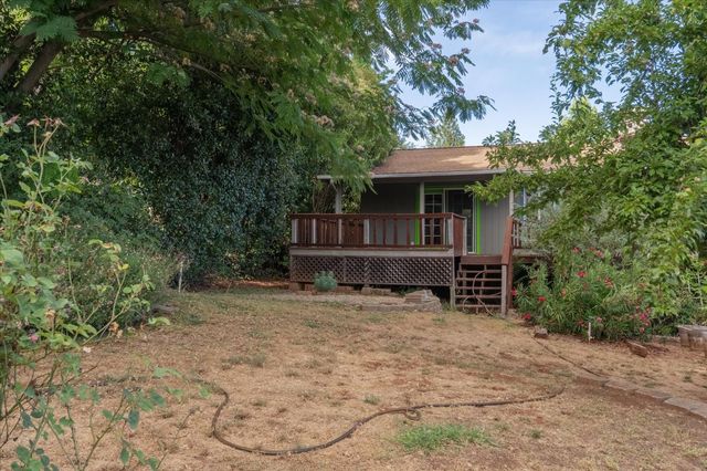 233 Sweetwater, Murphys, CA 95247