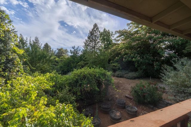 233 Sweetwater, Murphys, CA 95247