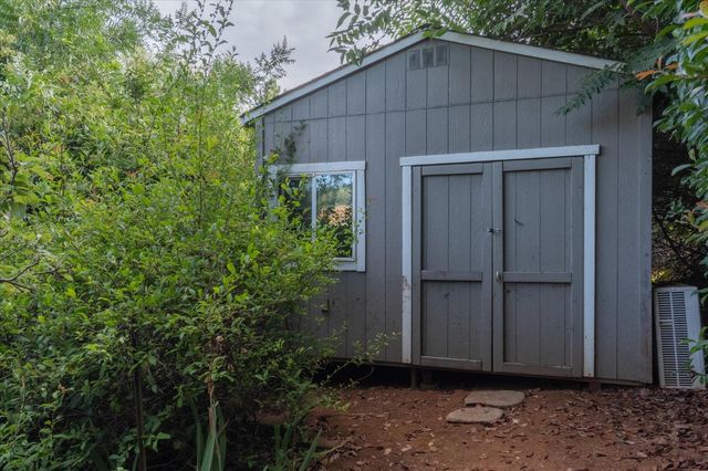 233 Sweetwater, Murphys, CA 95247