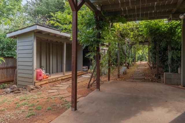 233 Sweetwater, Murphys, CA 95247