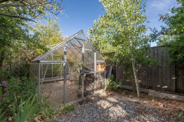 233 Sweetwater, Murphys, CA 95247