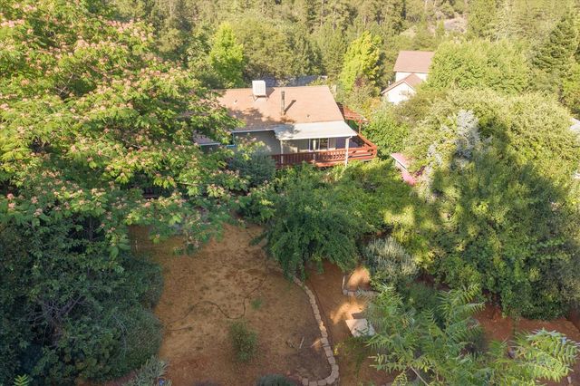 233 Sweetwater, Murphys, CA 95247