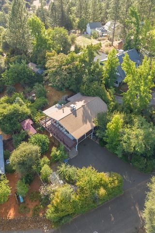 233 Sweetwater, Murphys, CA 95247