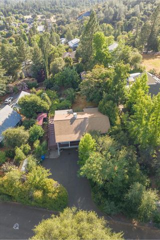 233 Sweetwater, Murphys, CA 95247