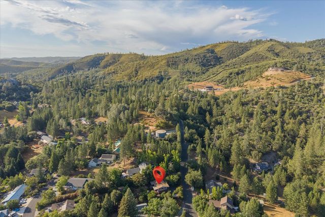 233 Sweetwater, Murphys, CA 95247