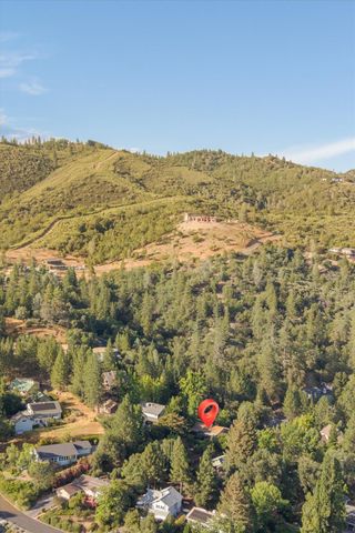 233 Sweetwater, Murphys, CA 95247