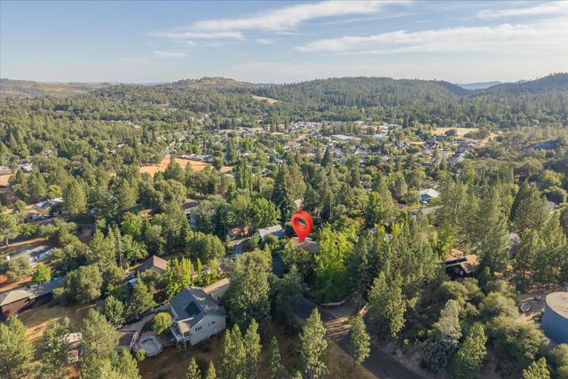 233 Sweetwater, Murphys, CA 95247