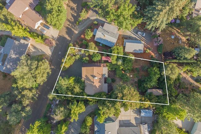 233 Sweetwater, Murphys, CA 95247
