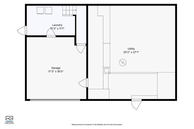 233 Sweetwater, Murphys, CA 95247