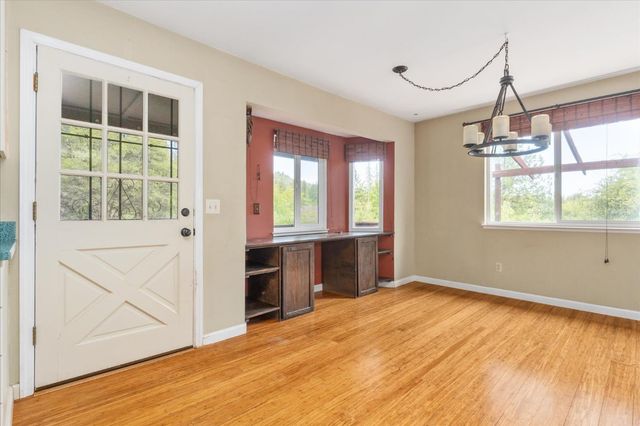 233 Sweetwater, Murphys, CA 95247