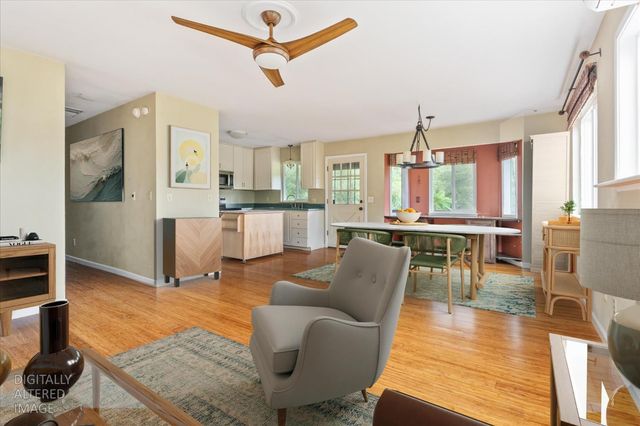 233 Sweetwater, Murphys, CA 95247