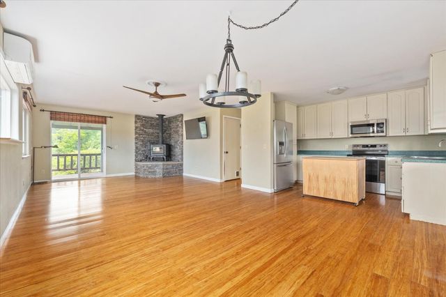 233 Sweetwater, Murphys, CA 95247
