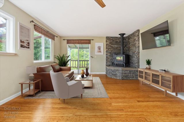 233 Sweetwater, Murphys, CA 95247