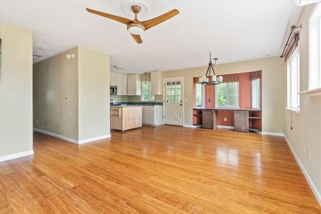 233 Sweetwater, Murphys, CA 95247