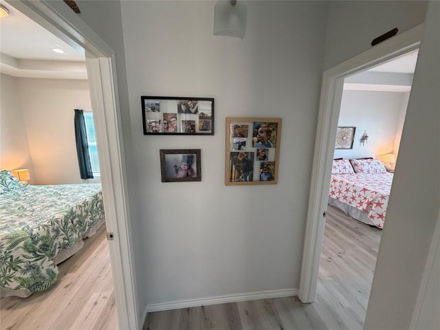 2291 Lobster, Crystal Beach, TX 77650
