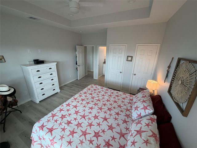 2291 Lobster, Crystal Beach, TX 77650