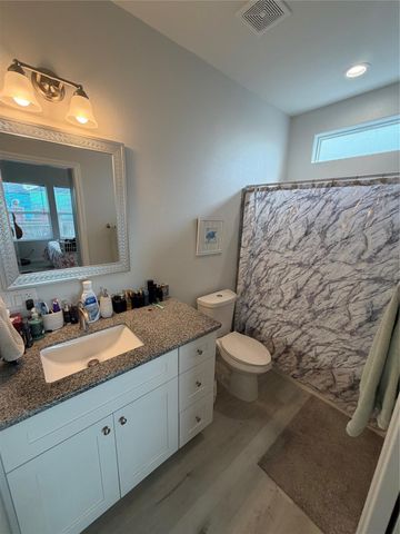 2291 Lobster, Crystal Beach, TX 77650
