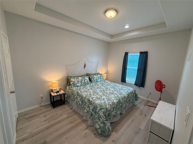 2291 Lobster, Crystal Beach, TX 77650