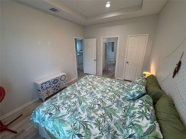 2291 Lobster, Crystal Beach, TX 77650