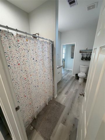 2291 Lobster, Crystal Beach, TX 77650