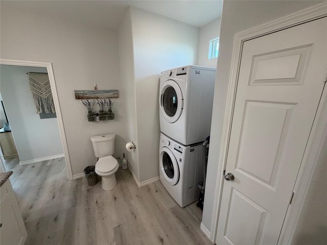 2291 Lobster, Crystal Beach, TX 77650