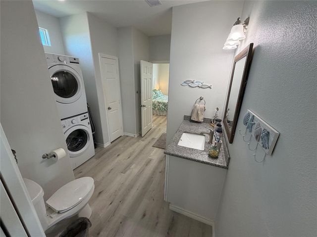 2291 Lobster, Crystal Beach, TX 77650
